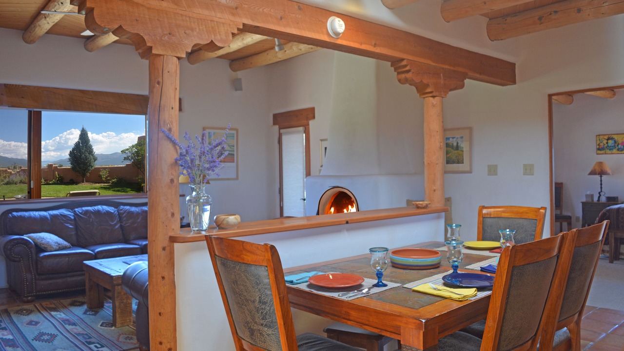 Photo of Others in Taos