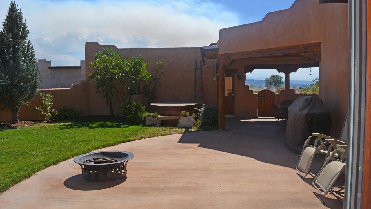 Photo of Others in Taos