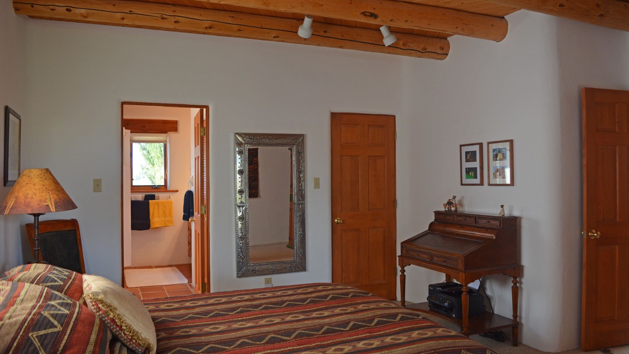 Photo of Others in Taos