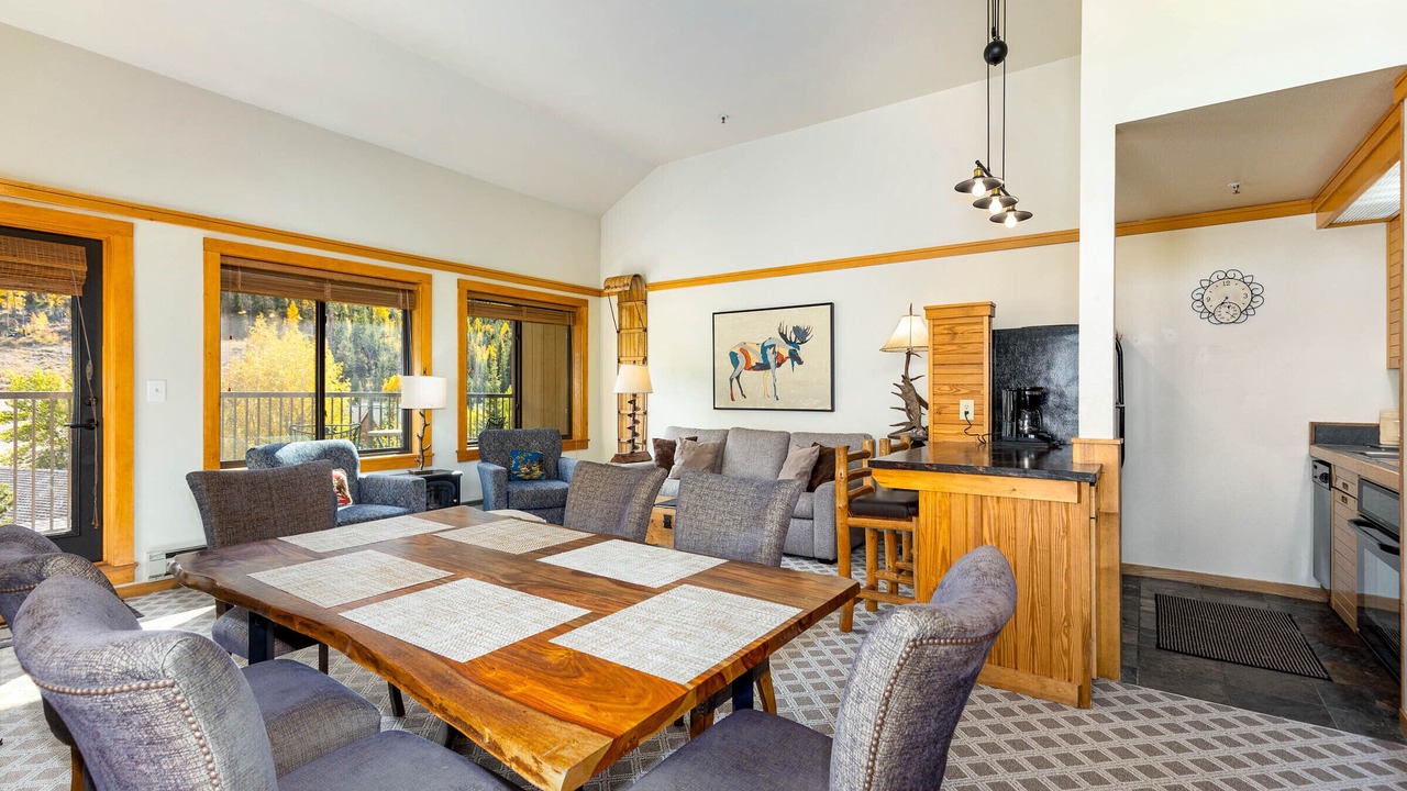 Photo of Others in Mountain House