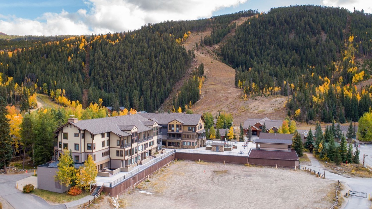 Photo of Others in Mountain House