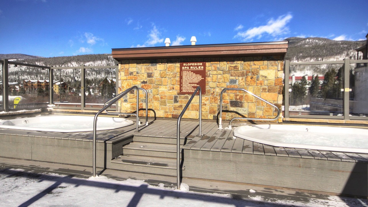 Photo of Others in Mountain House