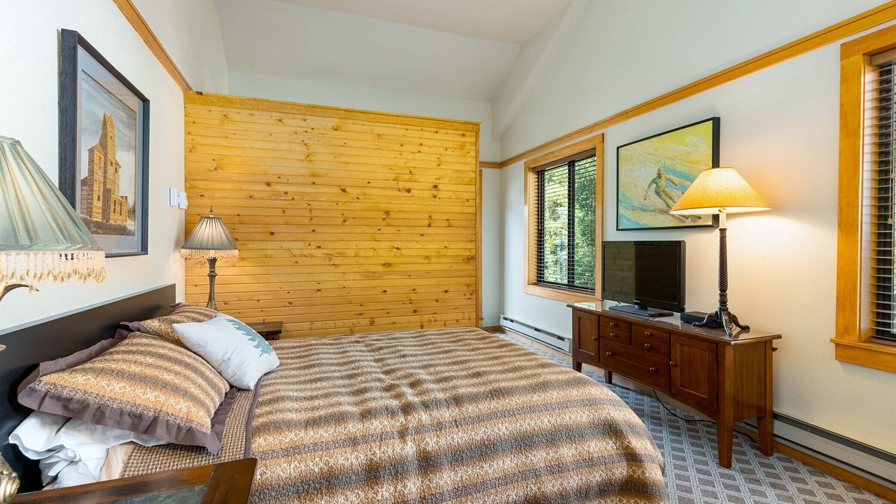Photo of Others in Mountain House