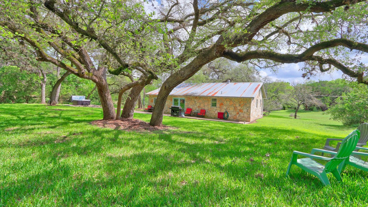 Photo of Others in Wimberley