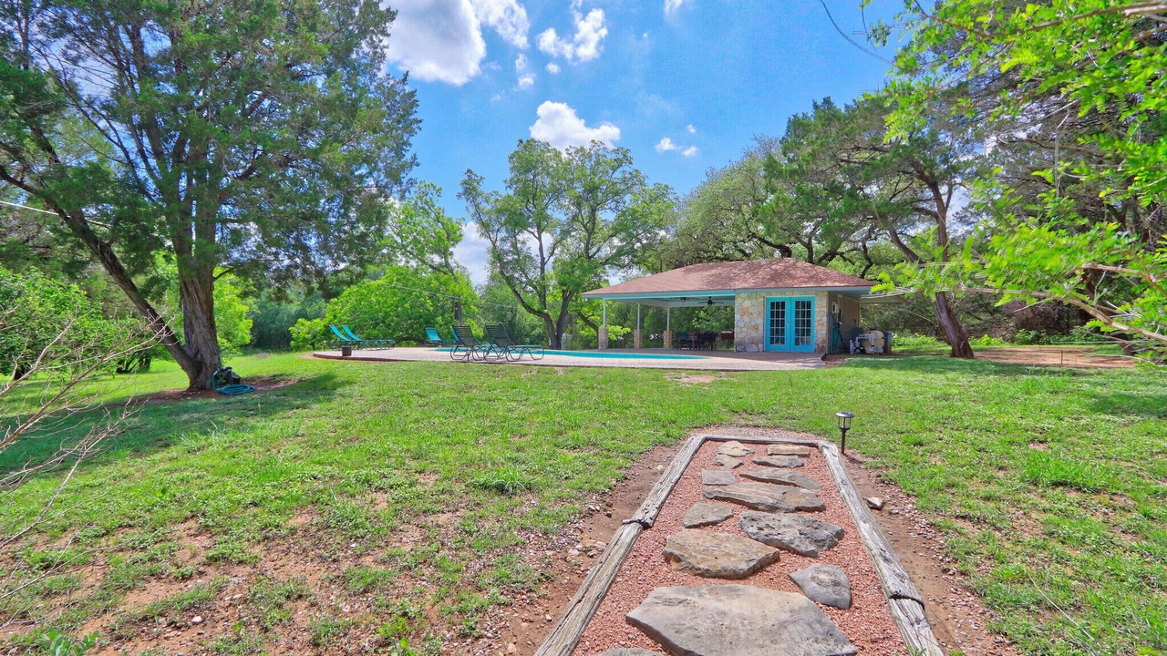 Photo of Others in Wimberley