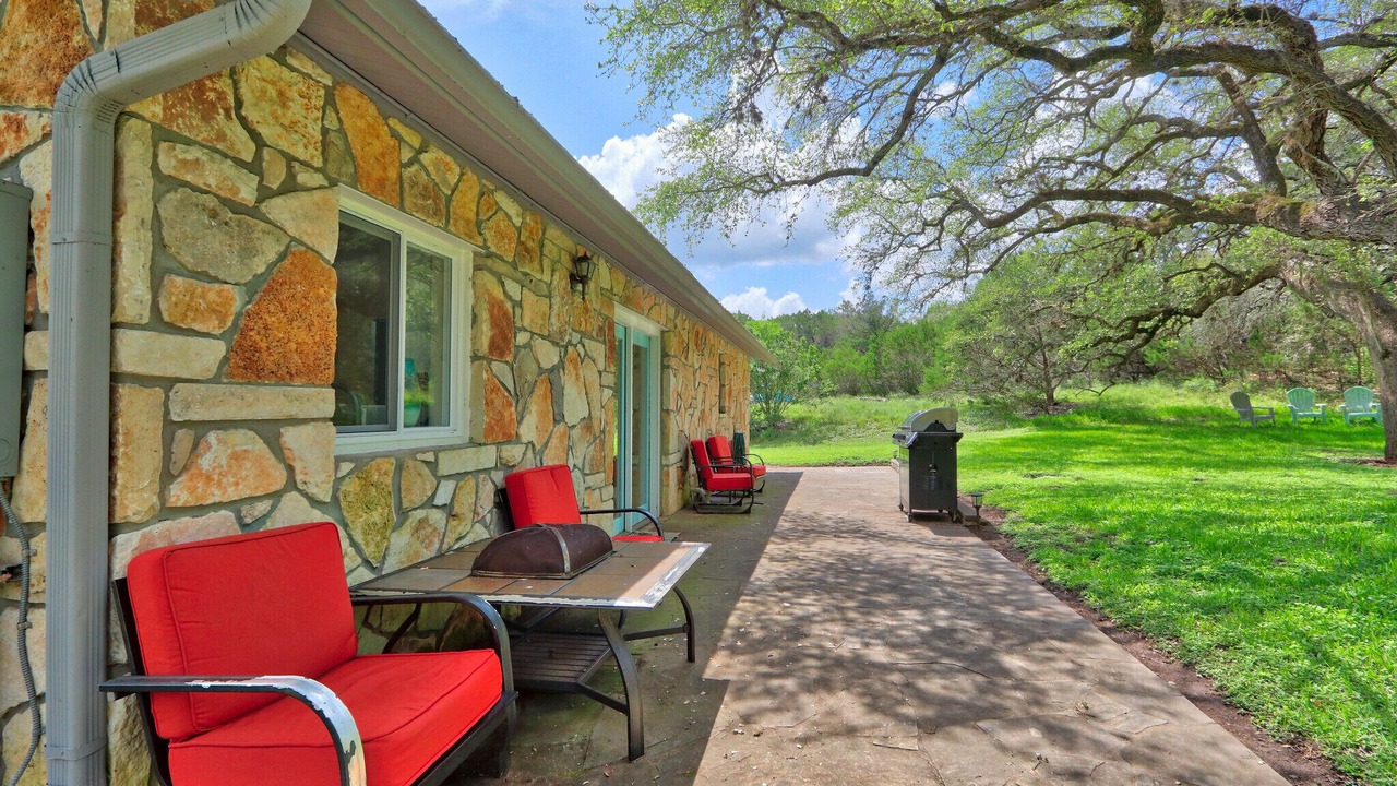 Photo of Others in Wimberley