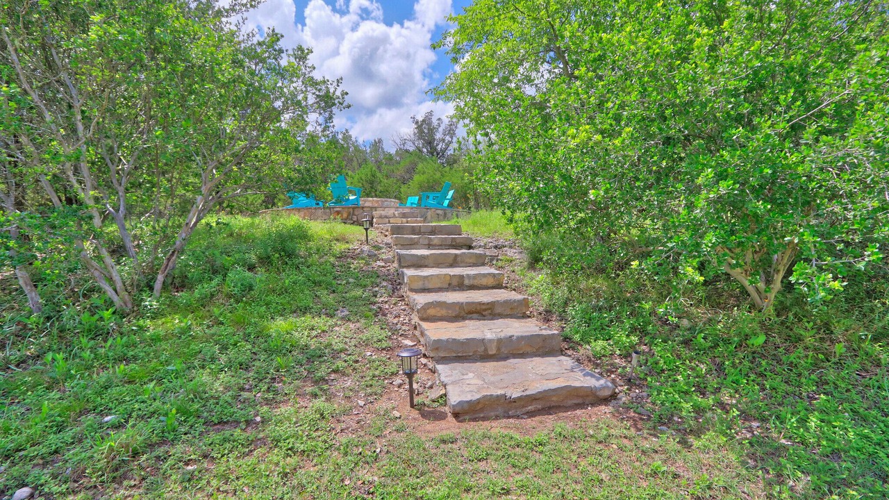 Photo of Others in Wimberley