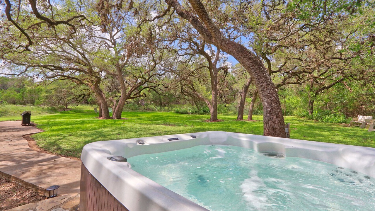Photo of Others in Wimberley