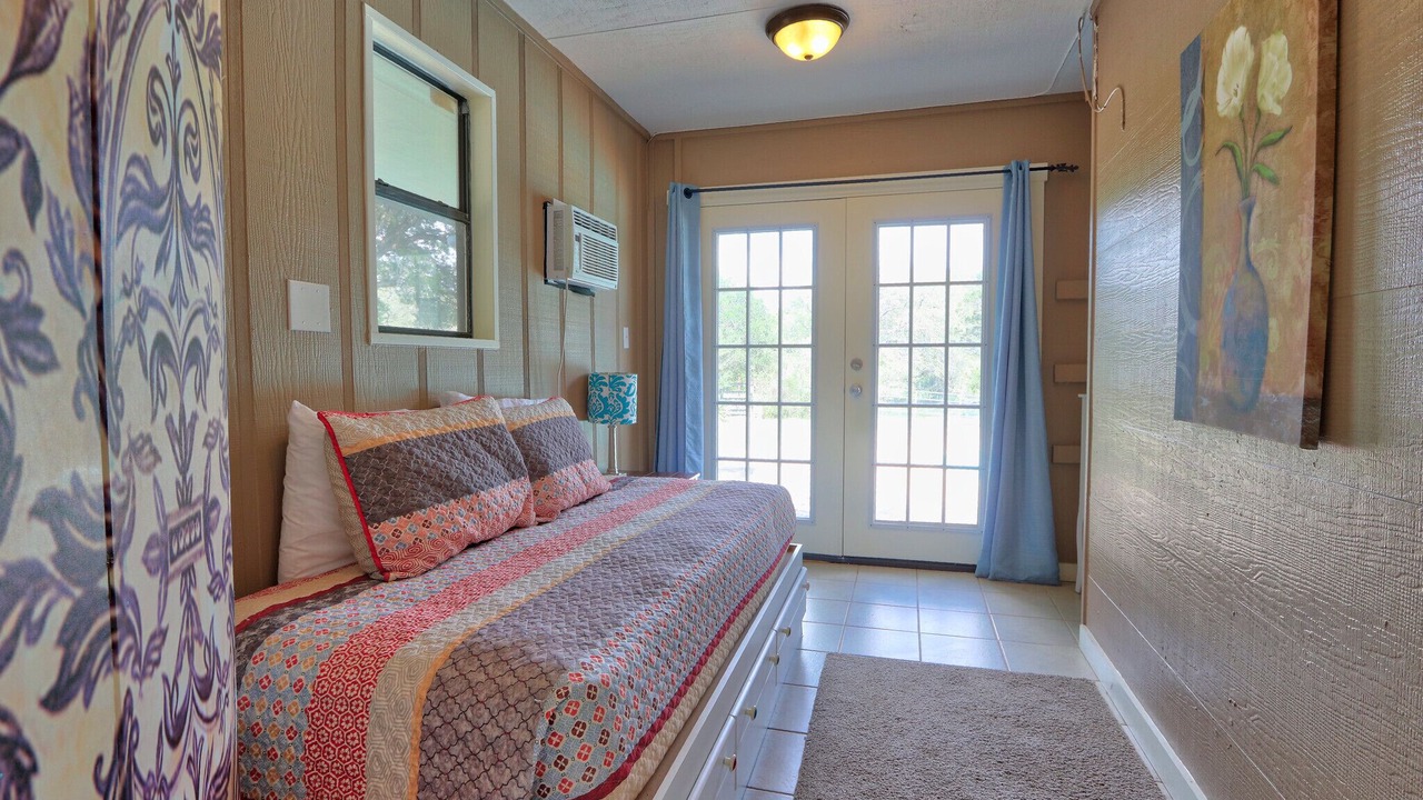 Photo of Outdoor in Wimberley