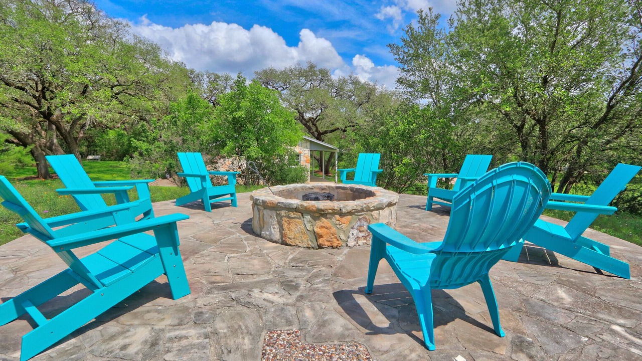 Photo of Others in Wimberley