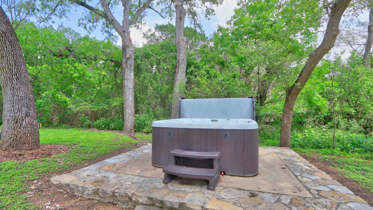 Photo of Others in Wimberley
