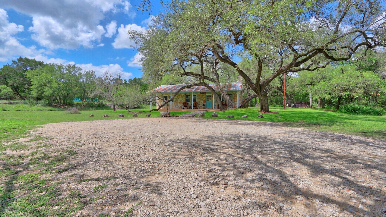 Photo of Others in Wimberley