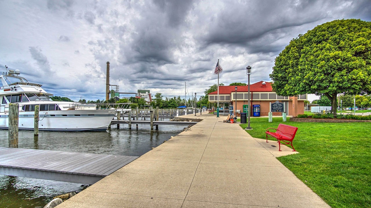 Photo of Others in Grand Haven