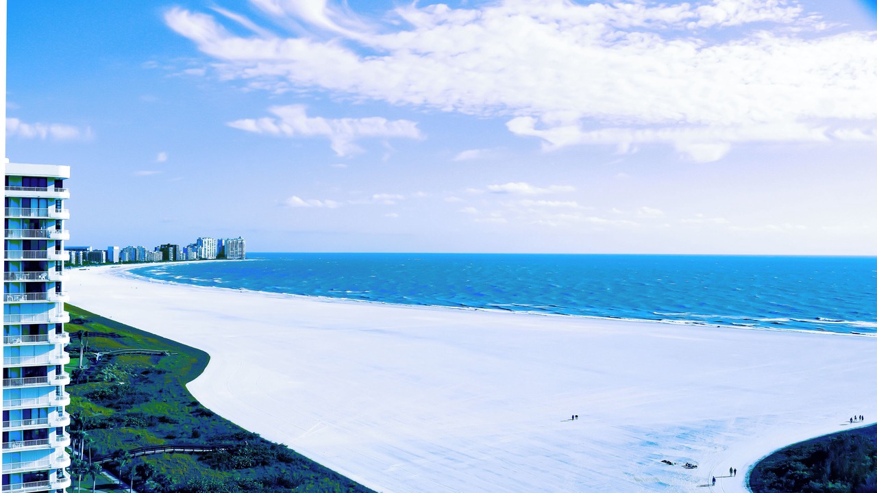 Photo of Others in Marco Island