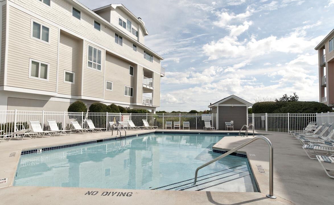 Photo of Outdoor in Shell Island