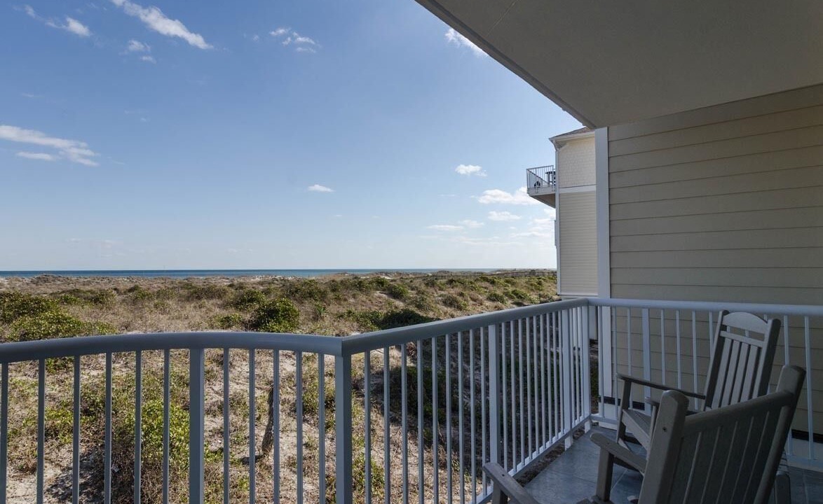 Photo of Outdoor in Shell Island