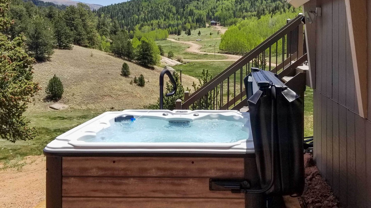 Photo of Others in Cripple Creek