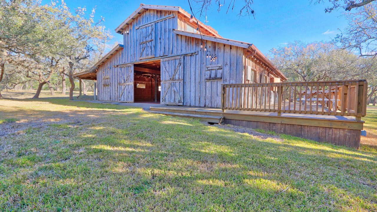 Photo of Others in Wimberley