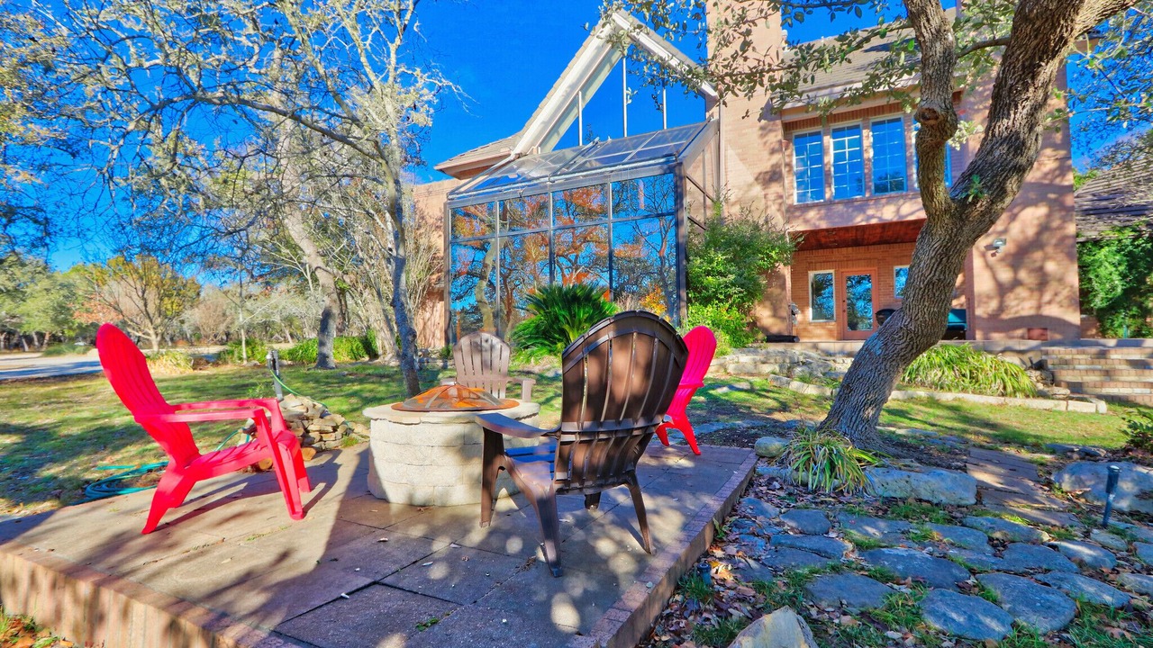 Photo of Others in Wimberley