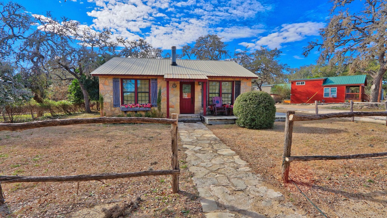 Photo of Others in Wimberley