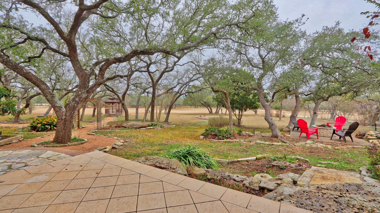 Photo of Others in Wimberley