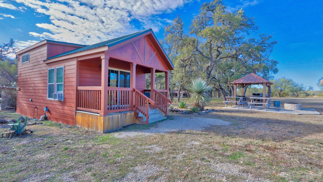 Photo of Others in Wimberley