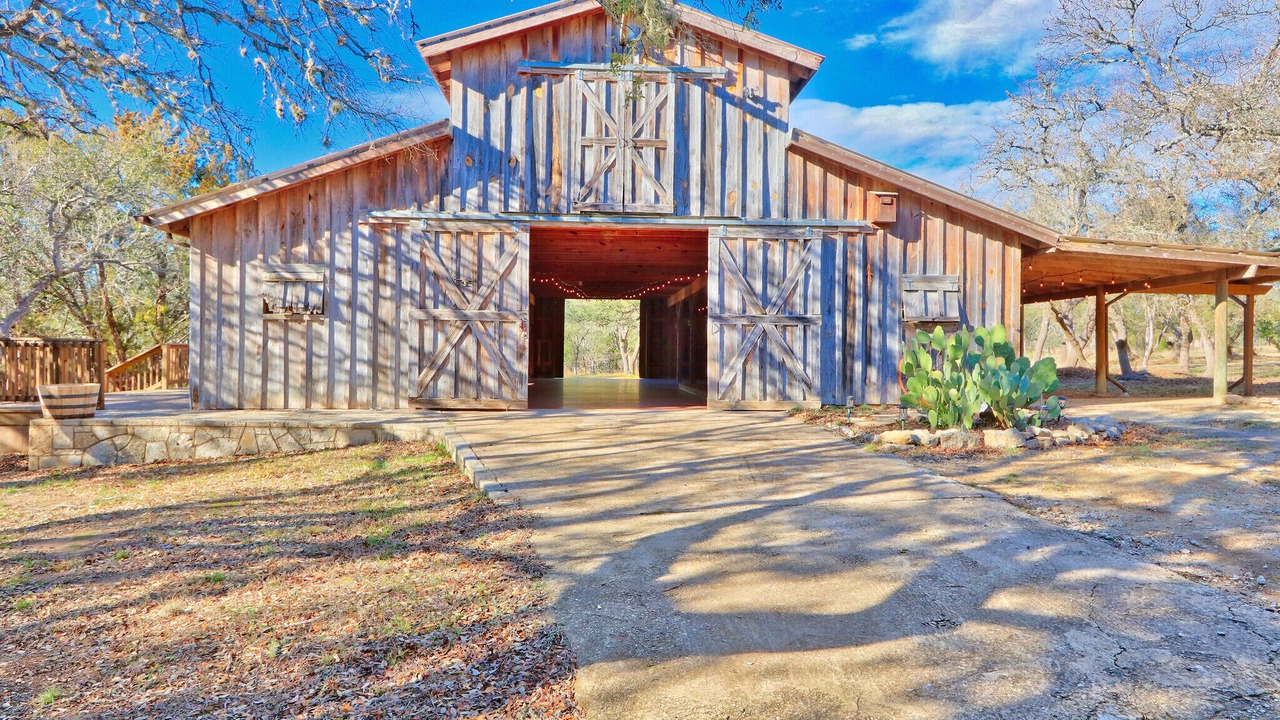 Photo of Others in Wimberley