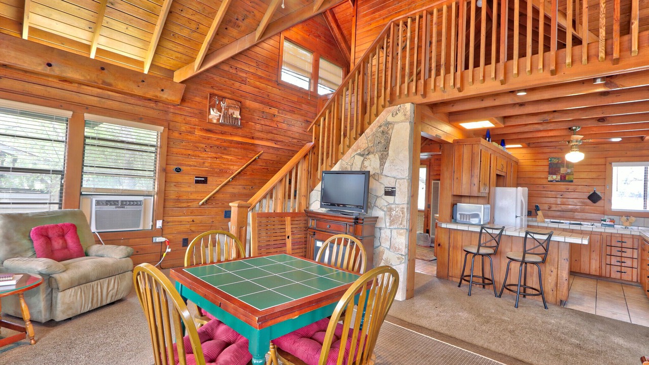 Photo of Outdoor in Wimberley