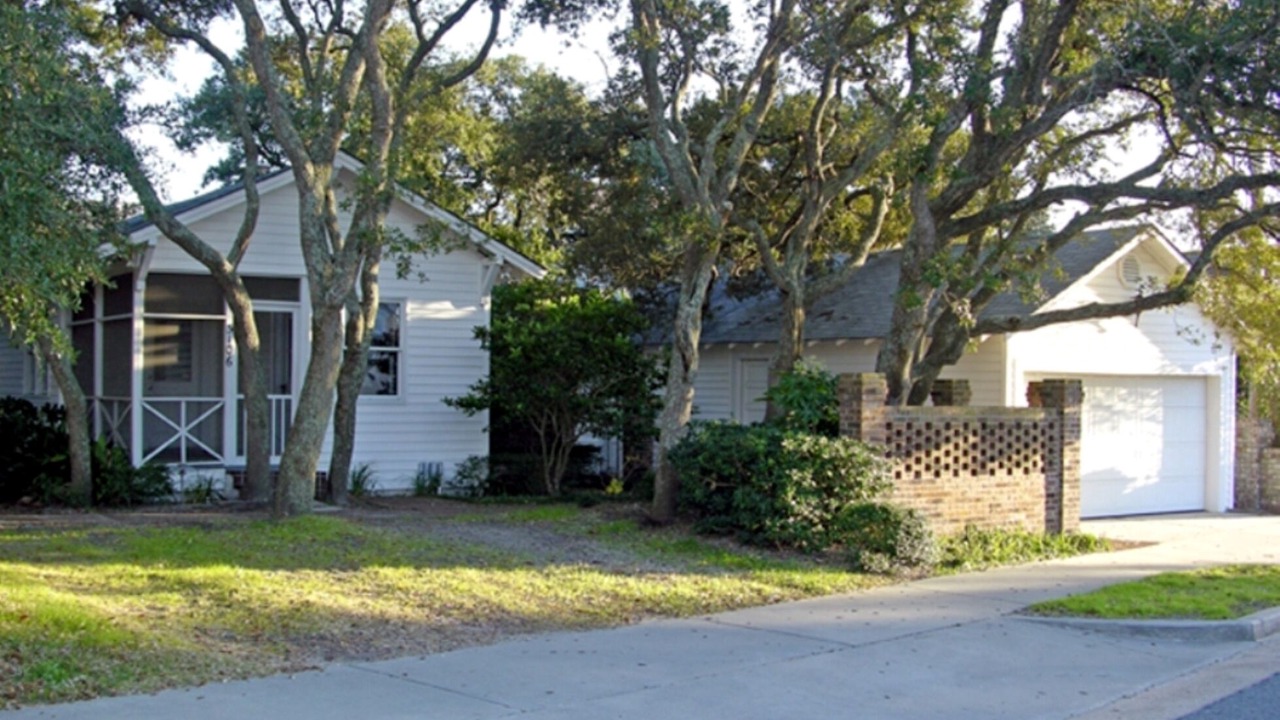 Photo of Outdoor in Golden Mile