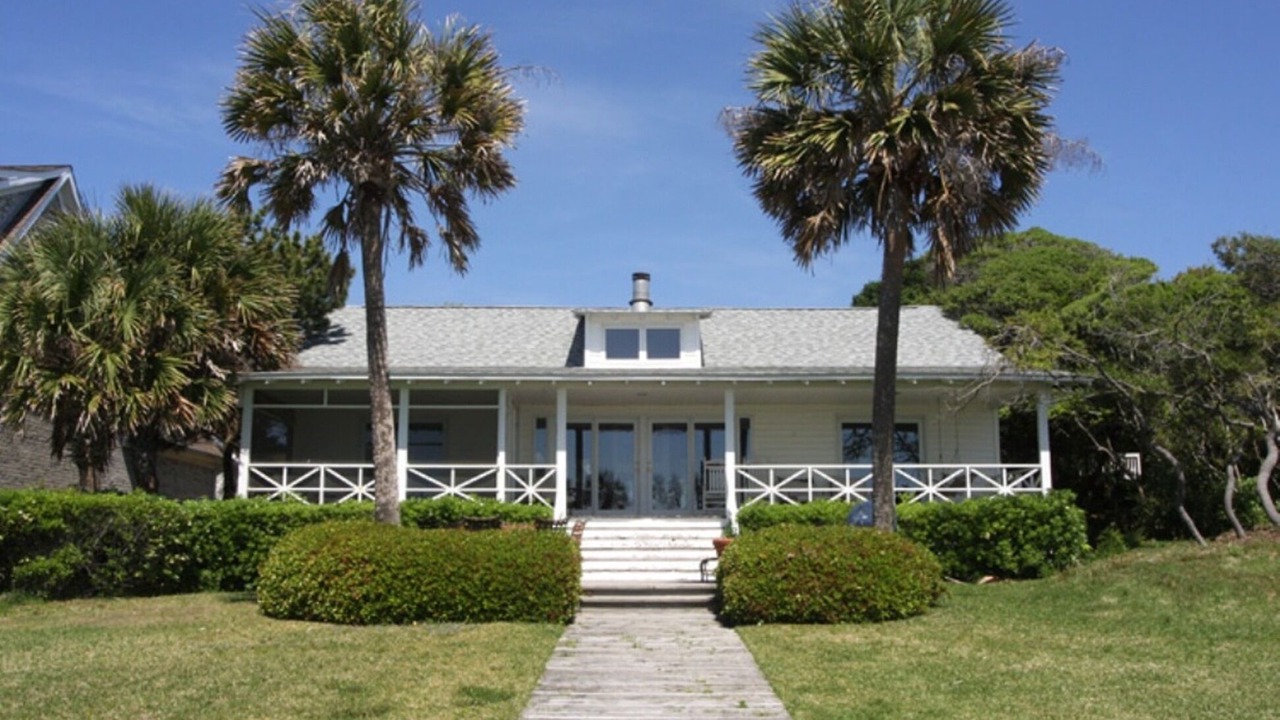 Photo of Outdoor in Golden Mile