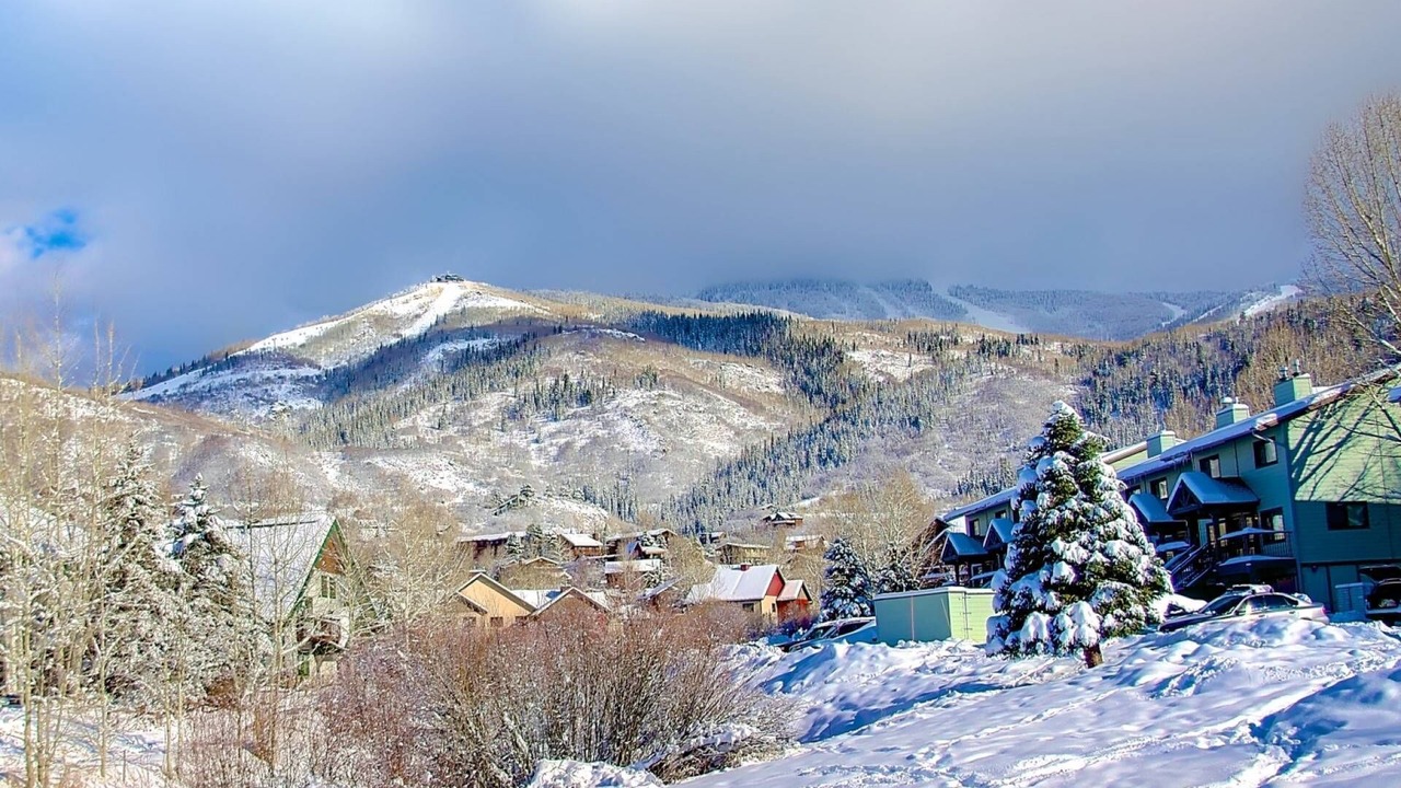 Photo of Others in Steamboat Springs