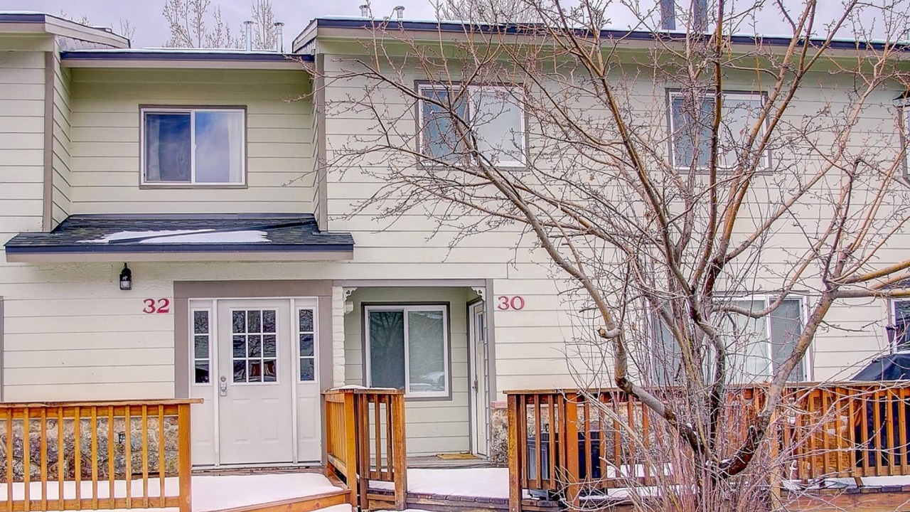 Photo of Outdoor in Steamboat Springs