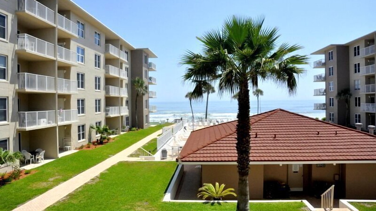 Photo of Others in New Smyrna Beach