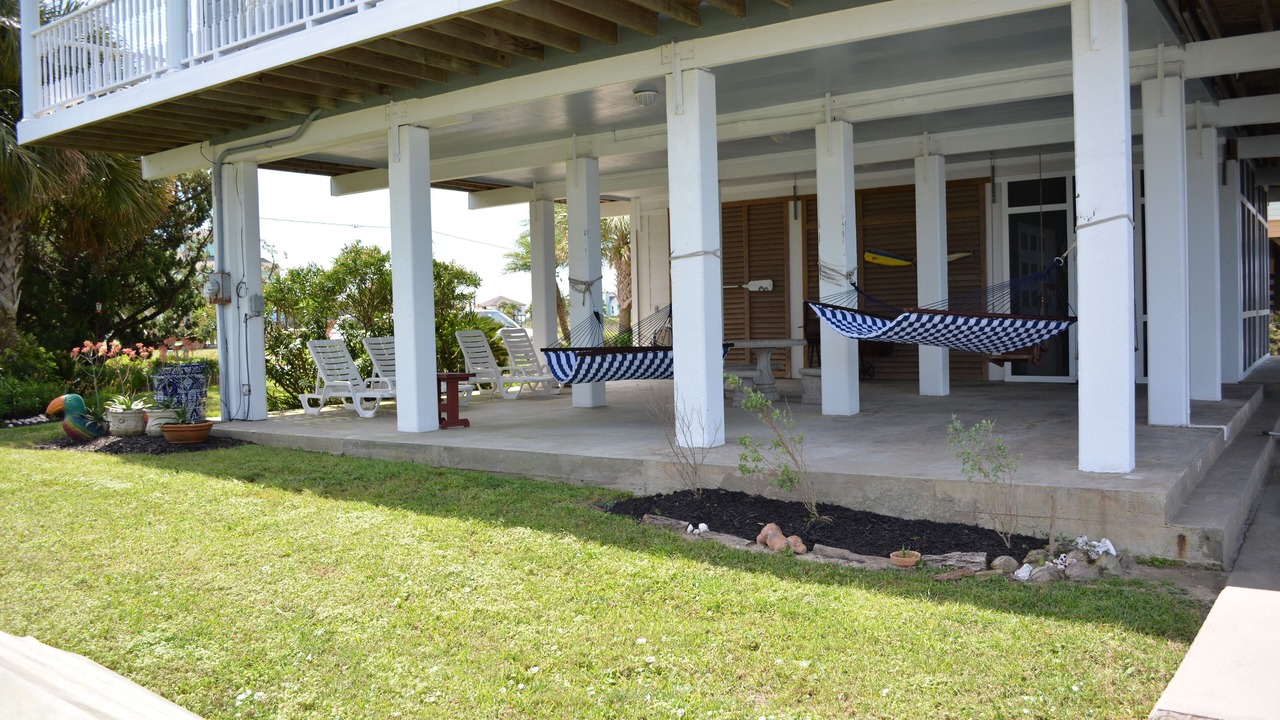 Photo of Others in Terramar Beach