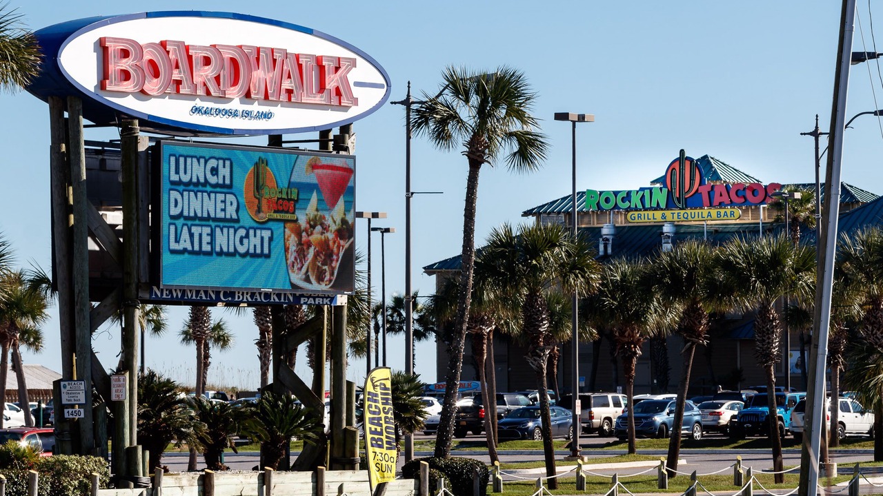 Photo of Others in Fort Walton Beach
