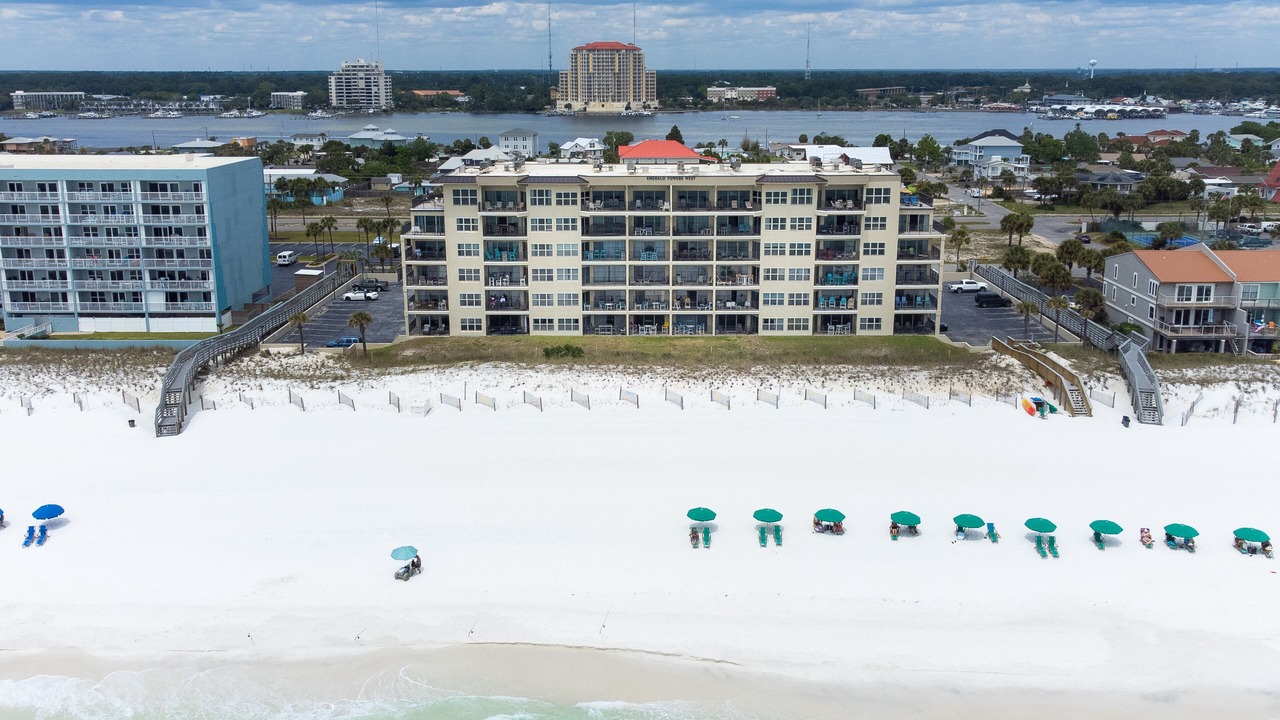 Photo of Others in Fort Walton Beach