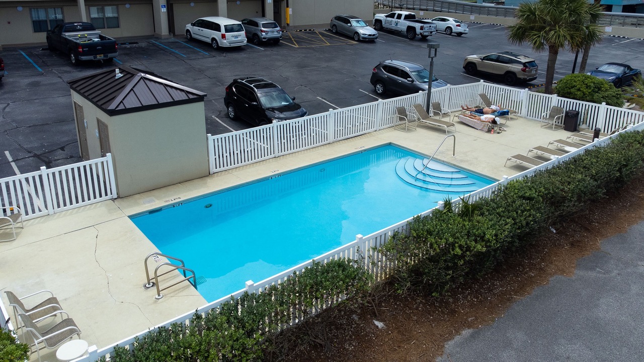 Photo of Outdoor in Fort Walton Beach