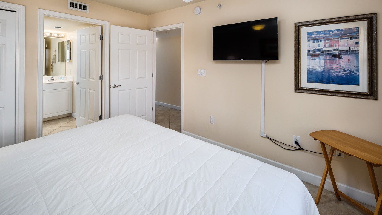 Photo of Bathroom in Fort Walton Beach