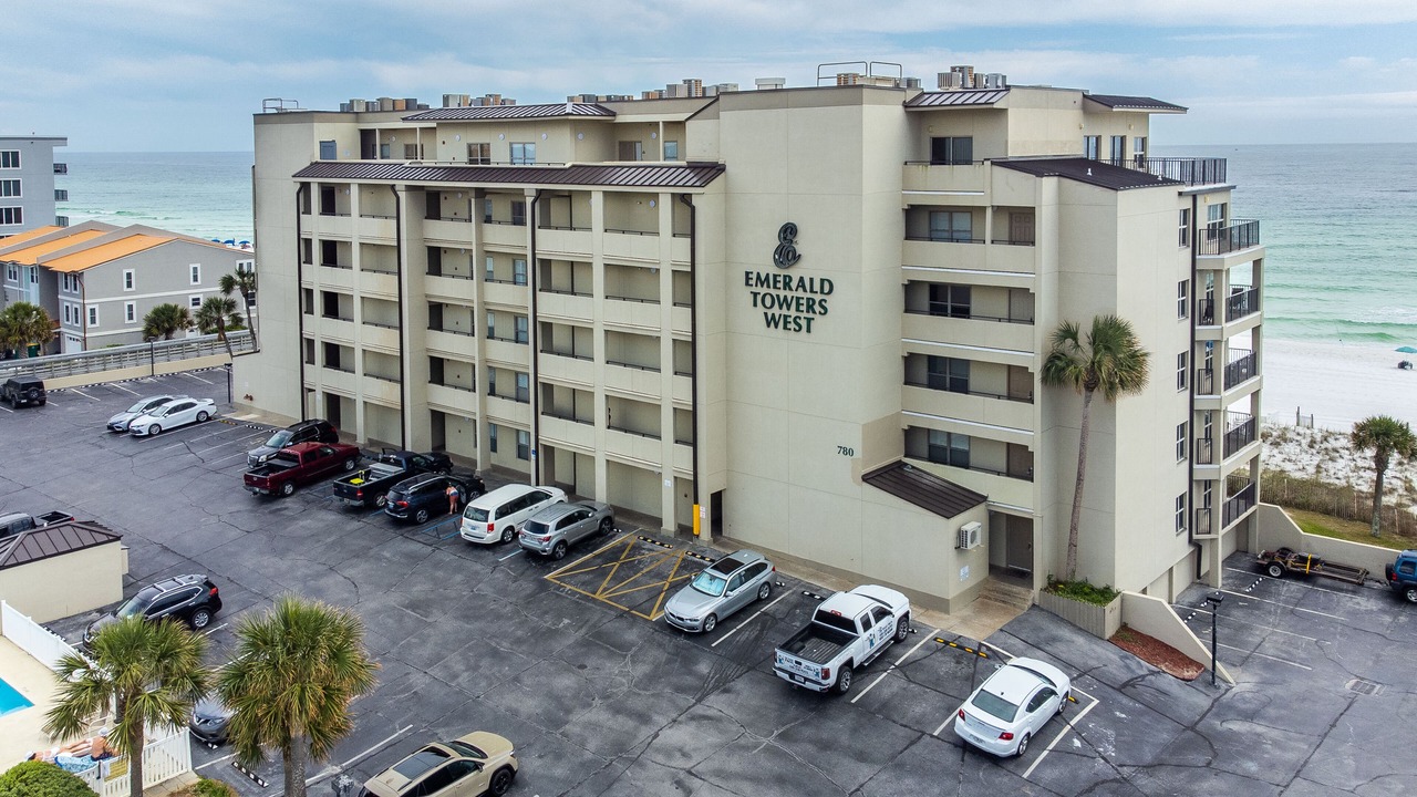 Photo of Outdoor in Fort Walton Beach