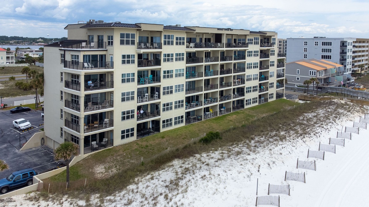 Photo of Others in Fort Walton Beach