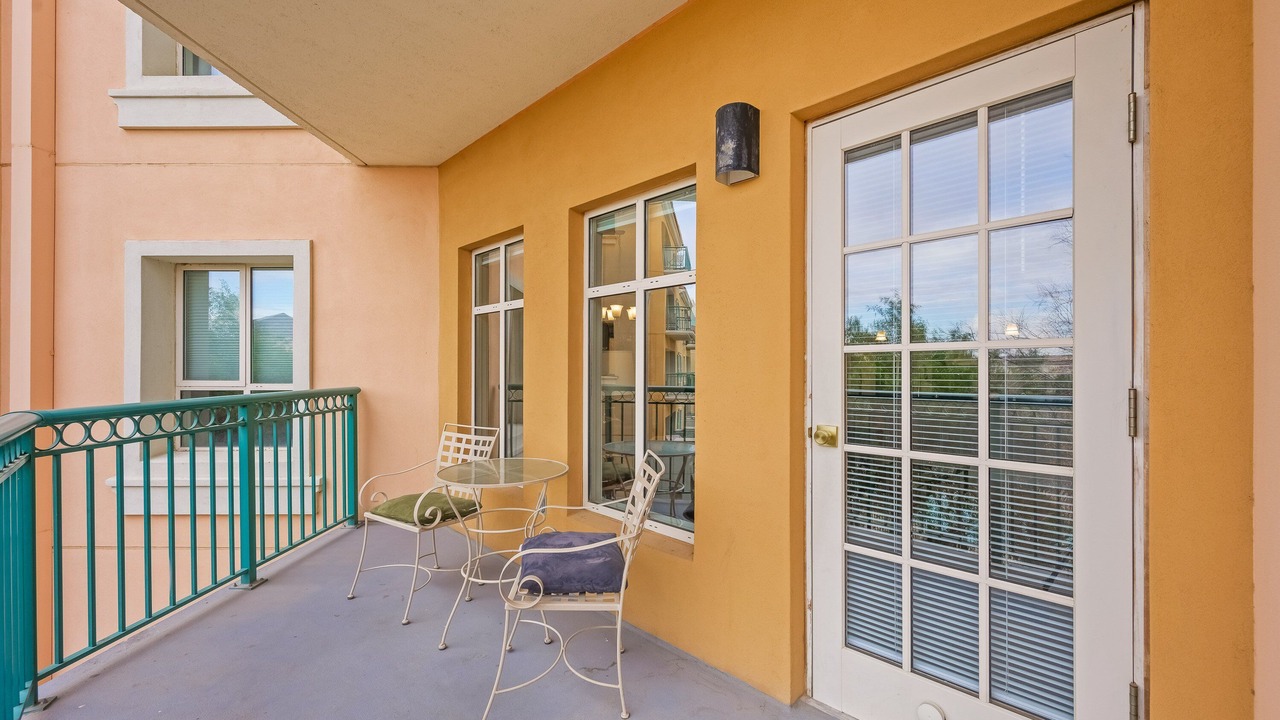 Photo of Outdoor in Lake Las Vegas