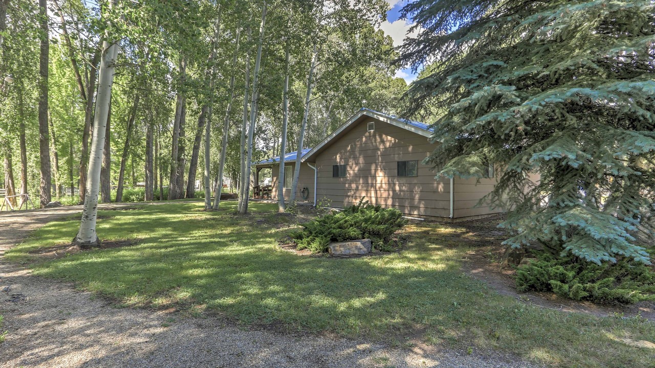 Photo of Outdoor in Mancos