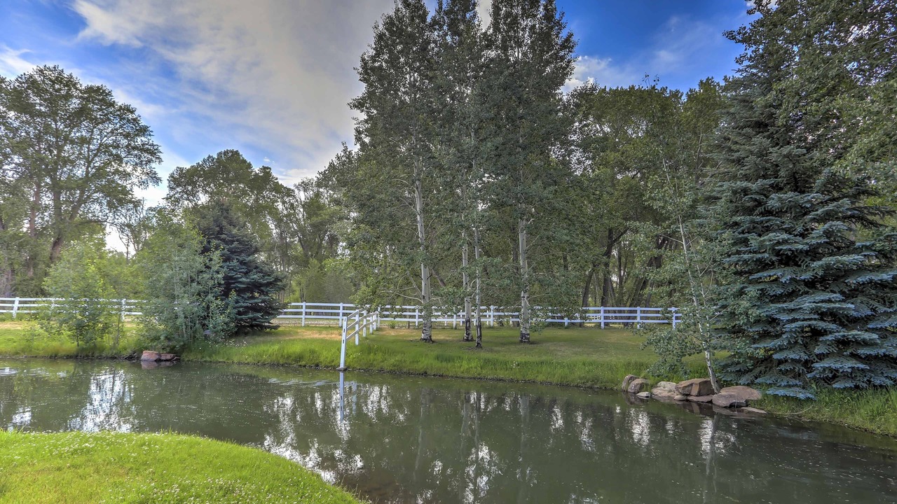 Photo of Outdoor in Mancos