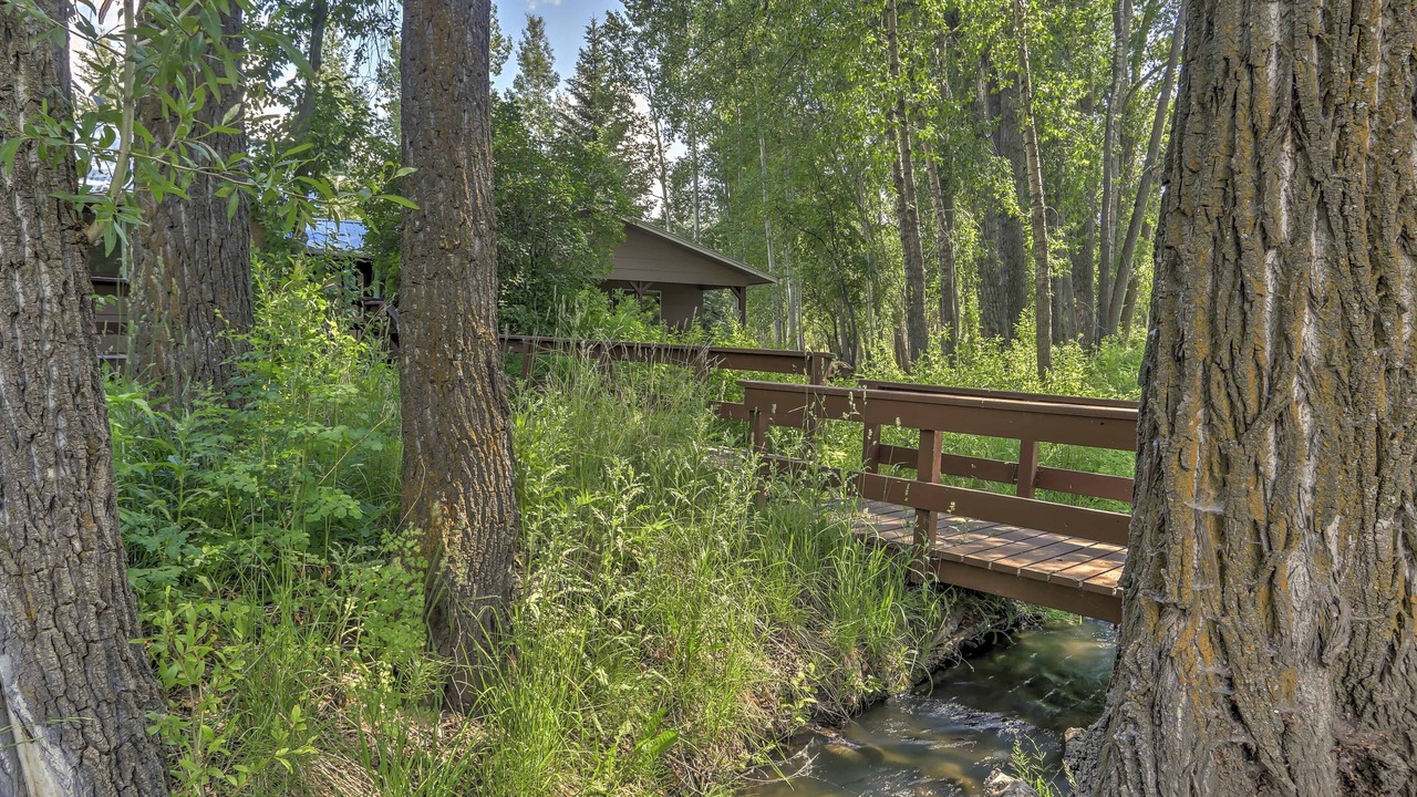 Photo of Outdoor in Mancos