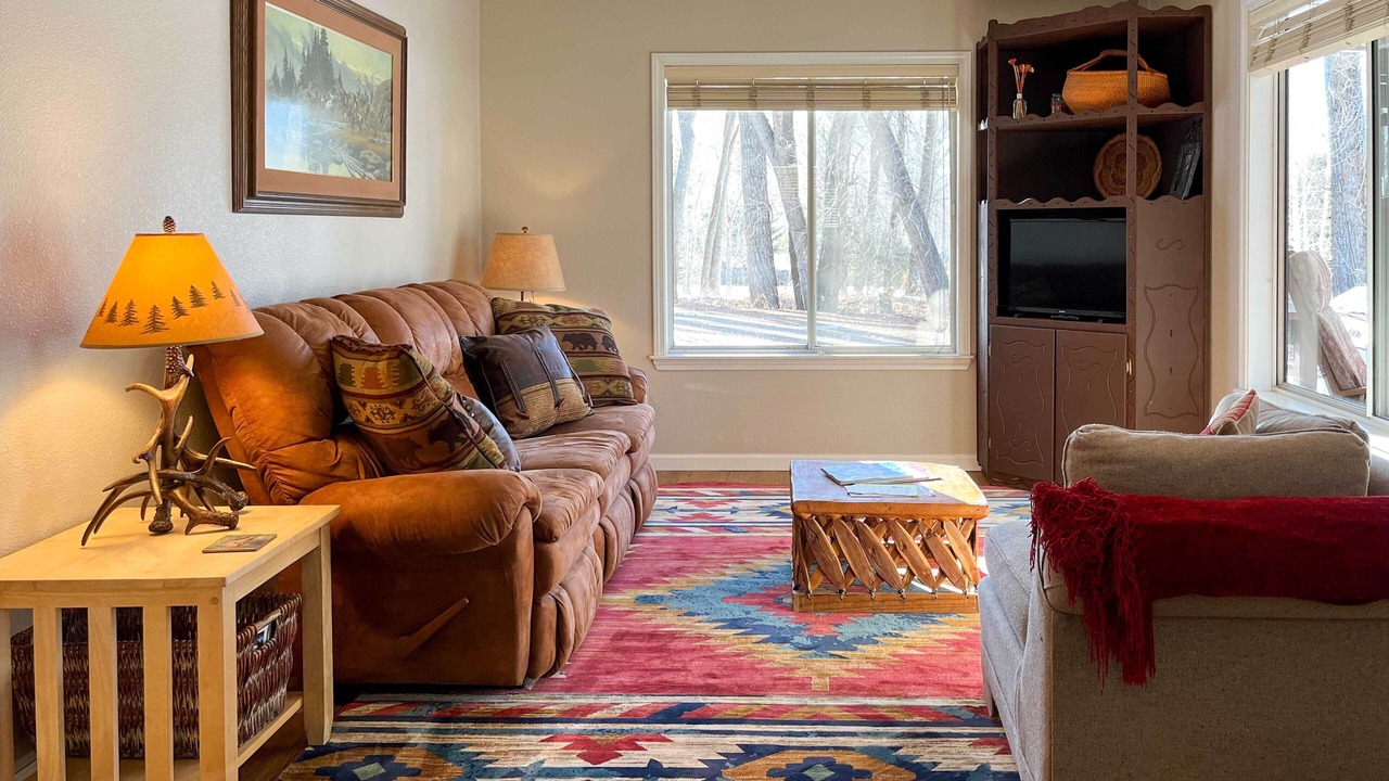 Photo of Bedroom in Mancos
