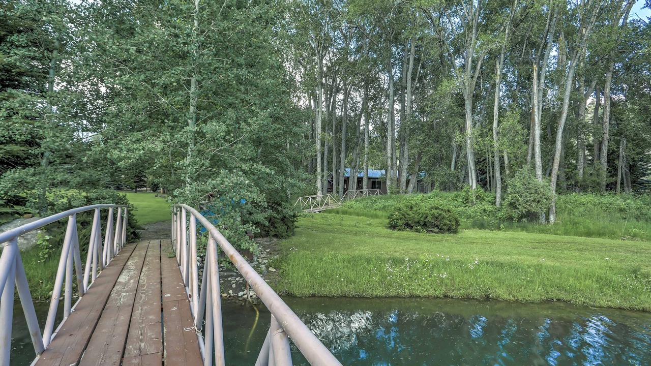 Photo of Outdoor in Mancos
