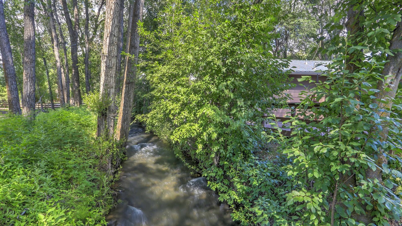 Photo of Outdoor in Mancos