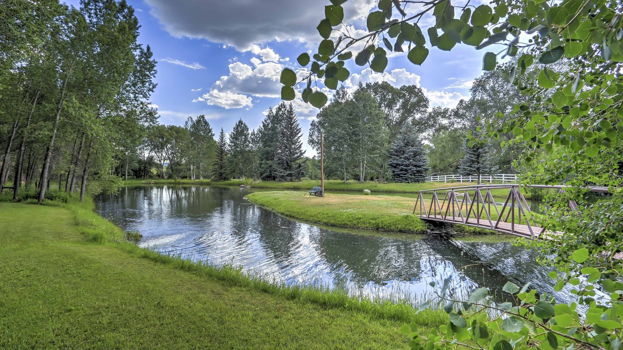 Photo of Outdoor in Mancos