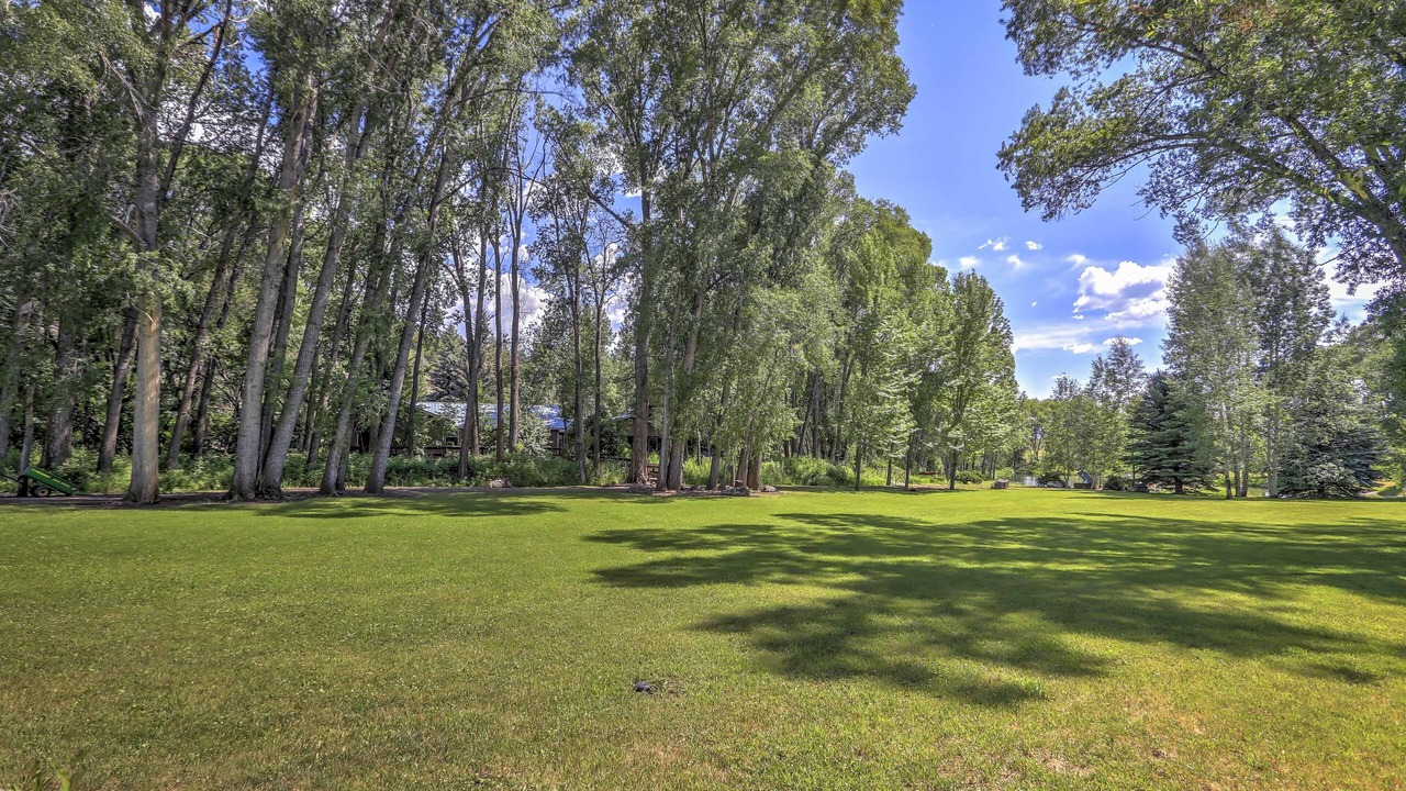 Photo of Outdoor in Mancos