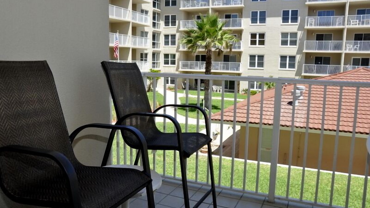Photo of Outdoor in New Smyrna Beach